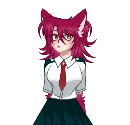 Jun Mothrix (HH/HB OC Fandom)